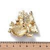 Christmas Theme Enamel Pins LS-JEWB-F034-01C-5
