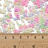 Glass Seed Beads X-SEED-K009-02B-23-4