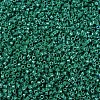 MIYUKI Delica Beads X-SEED-J020-DB0656-3