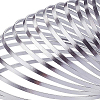 Aluminum Flat Wire AW-BC0003-06A-01-2