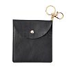 Imitation Leather Jewelry Storage Bags LS-AJEW-WH0299-03LG-H-1