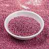 MIYUKI Round Rocailles Beads SEED-X0056-RR0556-2