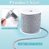 20M Polyester Cord NWIR-SP0001-03A-2