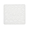 DIY Pendant Silicone Molds DIY-A060-02B-2