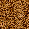 MIYUKI Delica Beads SEED-MY11-DB2286-3