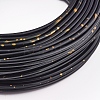 Aluminum Wire AW-D011-3mm-02-1