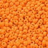 TOHO 3/0 Round Beads X-SEED-TR03-0042D-3