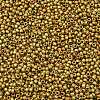 TOHO 11/0 Round Beads SEED-XTR11-0513F-2