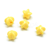 Opaque Acrylic Beads MACR-S830-04A-1
