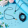 DIY Jewerly Making Findings Kits DIY-UN0007-19B-4