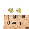 Preciosa® Crystal Beads Y-PRC-BA4-80250-200-4