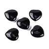 Natural Obsidian Healing Stones G-G020-01-09-1