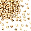Preciosa® Crystal Beads Y-PRC-BA3-00030-26200-3
