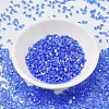 MIYUKI Half TILA Beads SEED-X0054-HTL0261-2