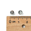 Preciosa® Crystal Beads X-PRC-BB5-00030-226-5