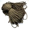 7 Inner Cores Polyester & Spandex Cord Ropes RCP-R006-041-1