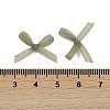 Nylon Costume Accessories DIY-A052-02-18-3