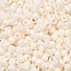 TOHO 6/0 Round Beads SEED-TR06-0123L-3