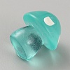 Luminous Resin Micro Landscape Decoration FIND-TAC0035-09H-2
