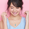 50Pcs 5 Colors Transparent Resin Pendants RESI-HY0001-13-7