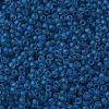 TOHO Round Seed Beads SEED-TR11-0932FM-2