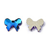 Nail Art Sets MRMJ-N030-09-9