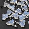 Opalite Pendants G-Z067-01P-09-5