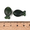 Ocean Natural Jade Pendants G-N371-07A-01-3