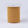 Nylon Braided Cord NWIR-P018-13-1