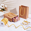 3 Strand Polyester Braided Cord OCOR-PH0001-18A-4