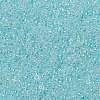 MIYUKI Round Rocailles Beads SEED-X0056-RR0522-4