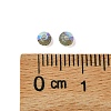 Preciosa® Crystal Beads Y-PRC-BA3-40010-201-5