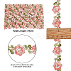 Polyester Ribbon OCOR-WH0068-45G-2