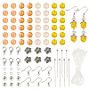 DIY Jewelry Making Kits DIY-TA0012-24A-2