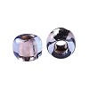 TOHO 8/0 Round Beads X-SEED-TR08-0749-3