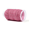 150M S24-Ply Cotton Twisted Cords OCOR-N010-01-20-3