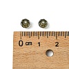 Preciosa® Crystal Beads Y-PRC-BB5-40010-5