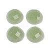 Translucent Epoxy Resin Glitter Powder Decoden Cabochons CRES-S367-13C-04-1