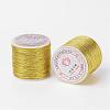 Metallic Thread AS005-2
