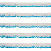 Nylon & Spandex Ribbon OCOR-TAC0034-18E-3