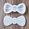DIY Silicone Storage Molds LS-SIMO-P008-07C-4