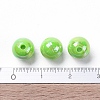 Eco-Friendly Poly Styrene Acrylic Beads PL425-1-4
