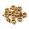 Alloy European Beads LS-MPDL-AD42934-AG-LF-3