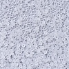 MIYUKI Round Rocailles Beads SEED-X0054-RR0131F-3