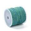 Macrame Cotton Cord OCOR-B002-01A-18-2