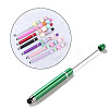 ABS Plastic Touch Screen Stylus AJEW-M225-01A-1
