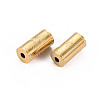 304 Stainless Steel Beads STAS-S116-294G-2