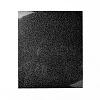 A4 Glitter Vinyl Transfer Film DIY-WH0148-46C-1