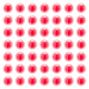 Silicone Beads SIL-TAC0013-16F-1