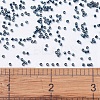 MIYUKI Delica Beads SEED-X0054-DB0459-4